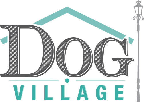 Dog Village